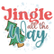 Jingle all the way-01.png