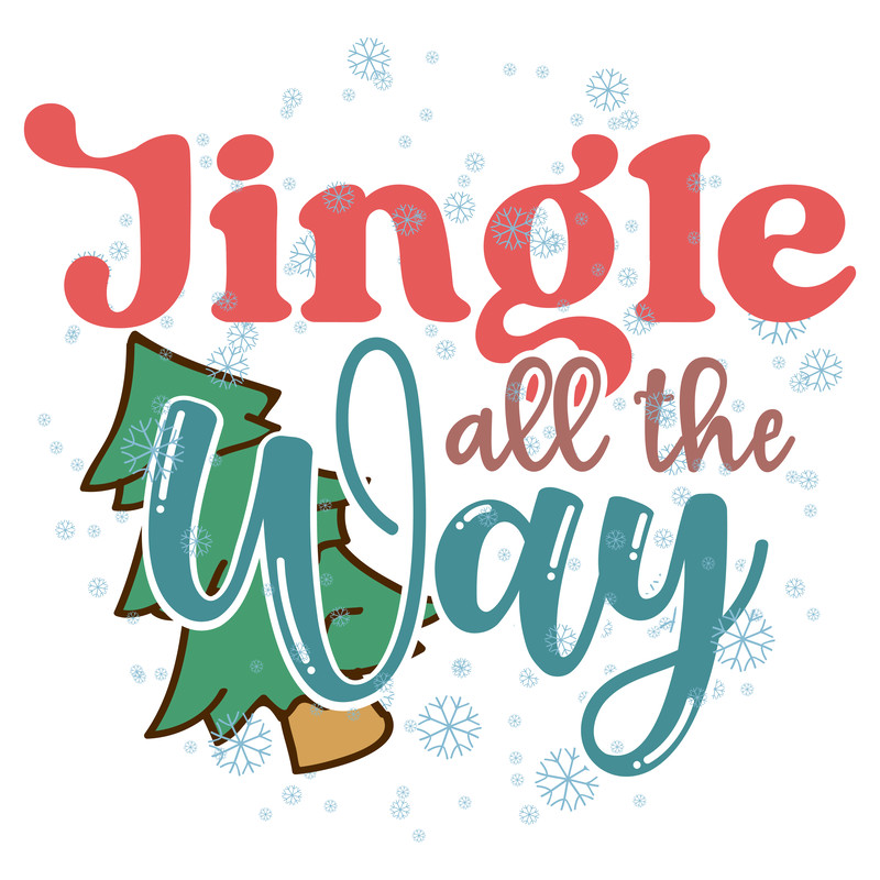Jingle all the way-01.png