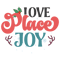 LOVE PLACE JOY-01.png