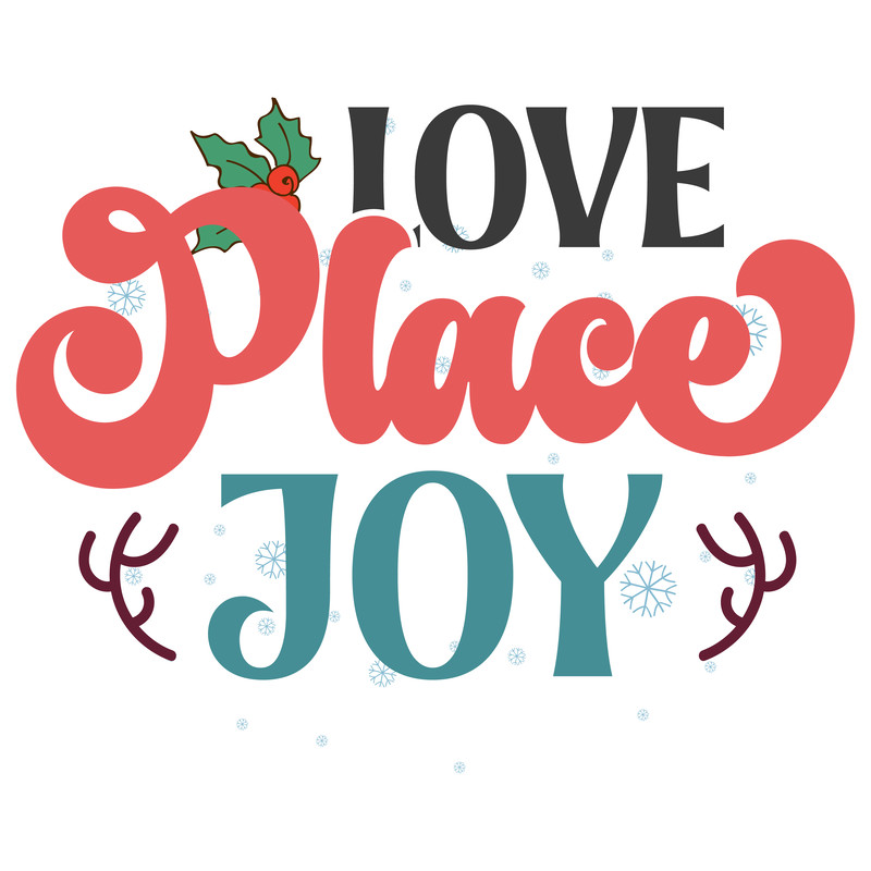 LOVE PLACE JOY-01.png