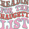 Headin for the Naughty List.png