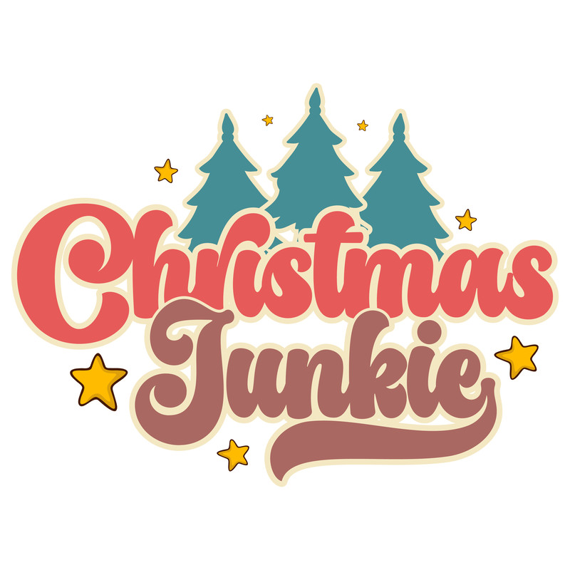 Christmas Junkie-01.png