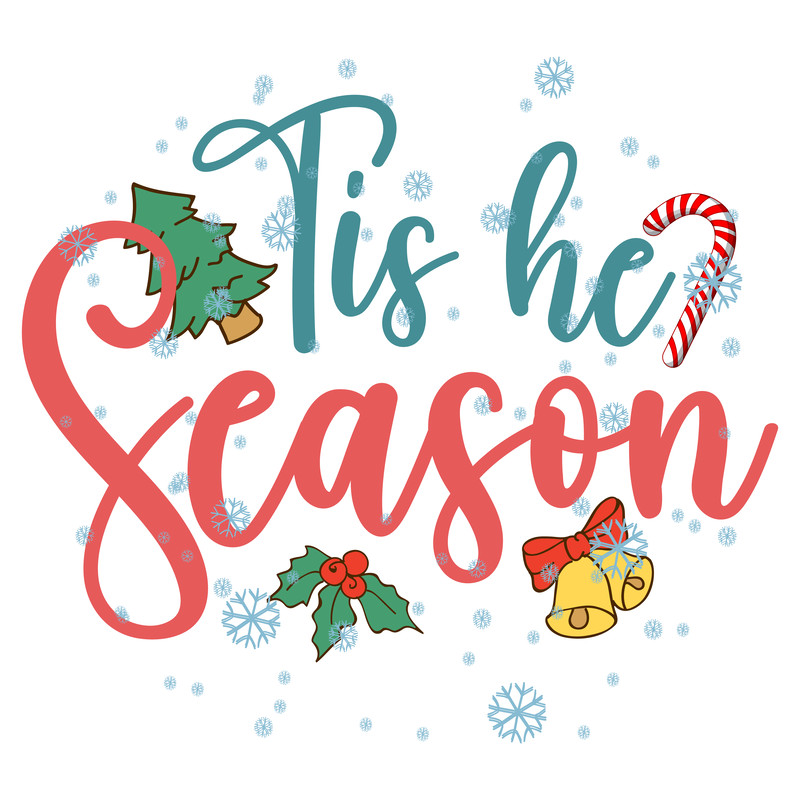 falala lalala lalala-01.png