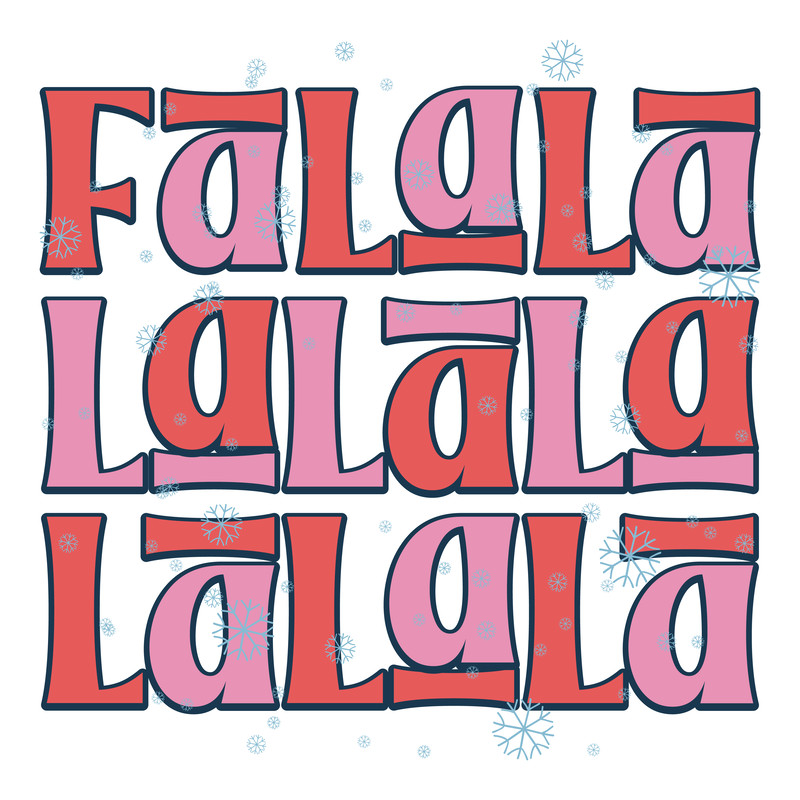 falala lalala lalala-01 (1).png