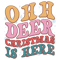 ohh Deer Christmas is Here-01.png