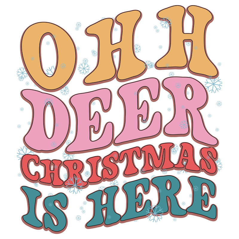 ohh Deer Christmas is Here-01.png