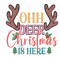 ohh Deer Christmas is Here-01 (1).png