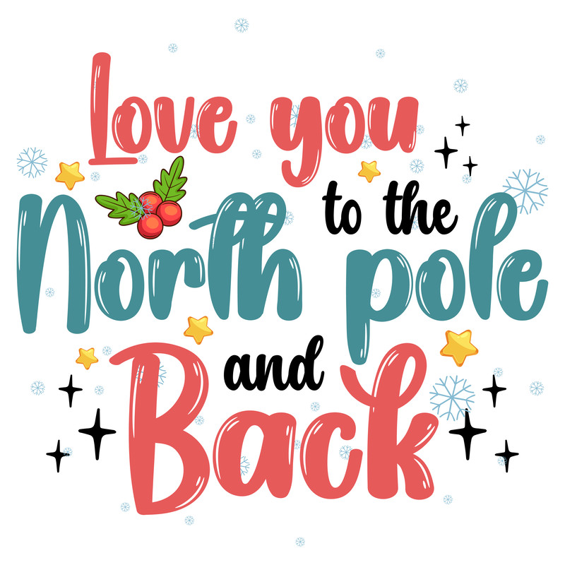 love you to the north pole and back-01.png