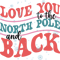 love you to the north pole and back (1).png