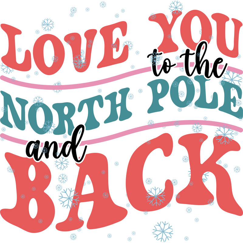 love you to the north pole and back (1).png