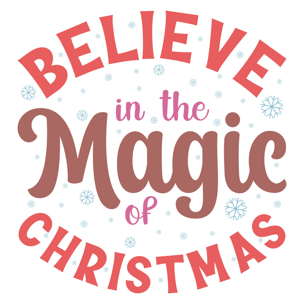 Believe In the Magic of Christmas-01.png