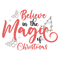 Believe In the Magic of Christmas-01 (1).png