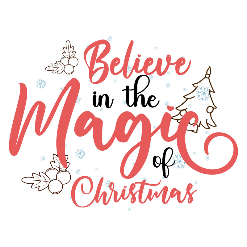 Believe In the Magic of Christmas-01 (1).png