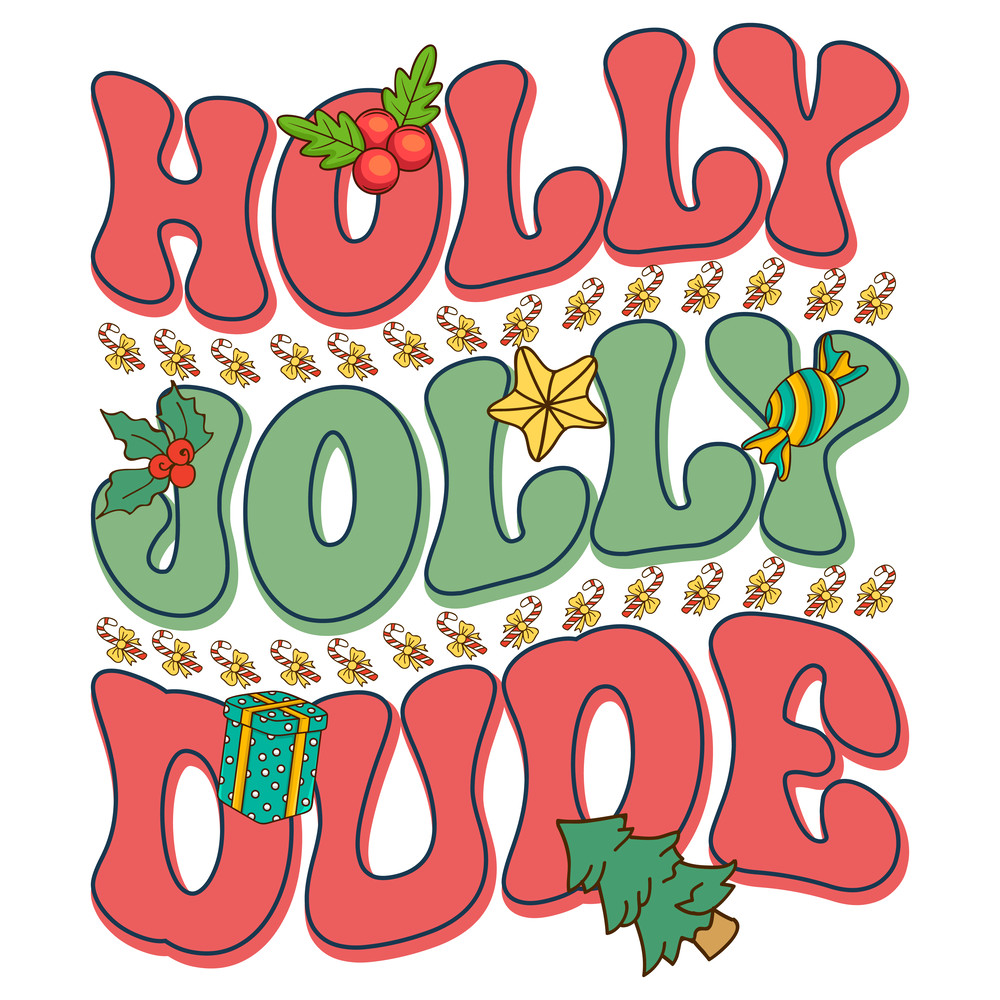 Holly Jolly Dude-01.png