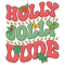 Holly Jolly Dude-01.png