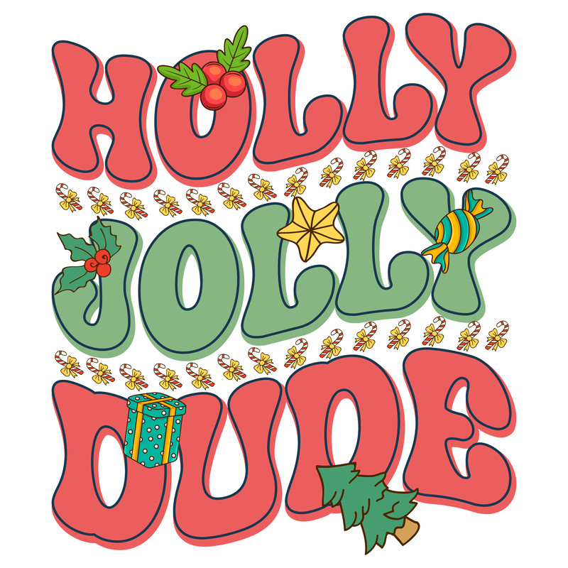 Holly Jolly Dude-01.png