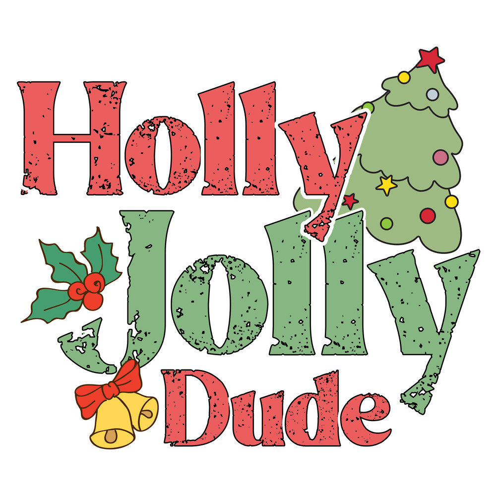 Holly Jolly Dude-01 (1).png