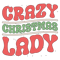 Crazy Christmas lady-01.png