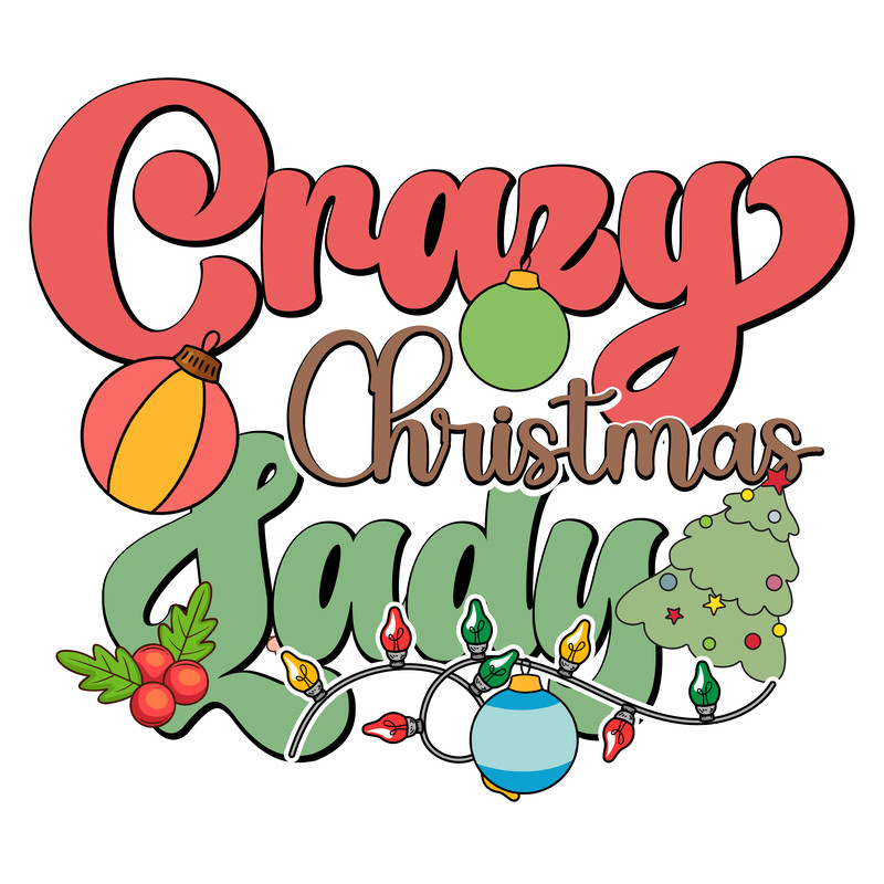Crazy Christmas lady-01 (1).png