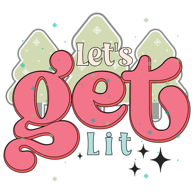 Let's get Lit-01.png