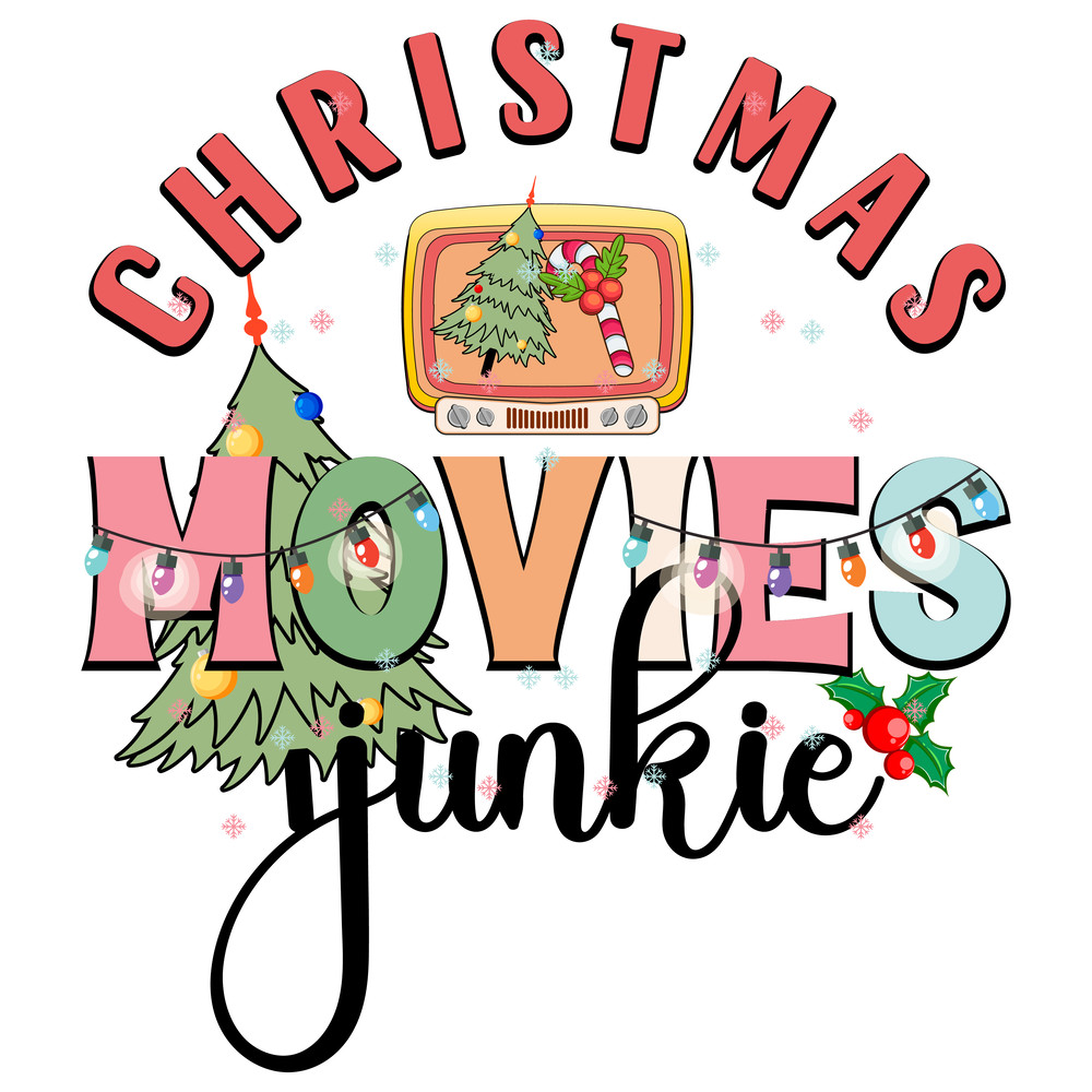 Christmas Movies junkie-01.png