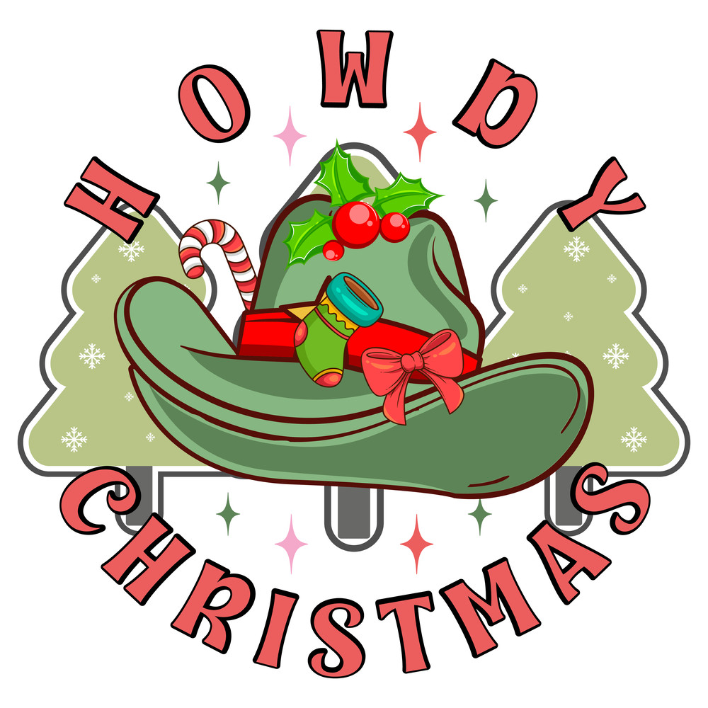 Howdy christmas-01.png