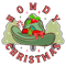 Howdy christmas-01.png