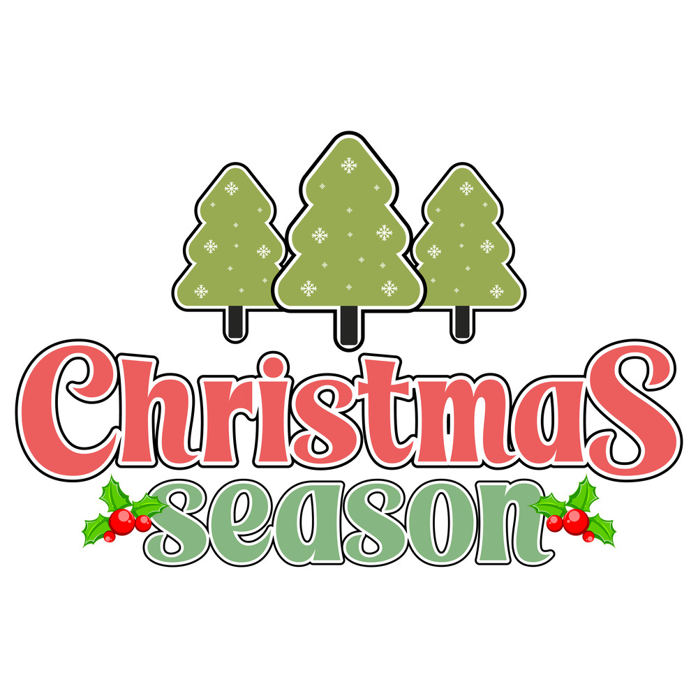 Christmas season-01.png