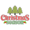 Christmas season-01.png