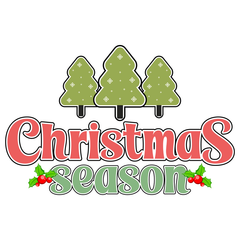 Christmas season-01.png