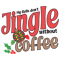 My Bells don't Jingle without coffee-01.png
