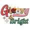 Groovy & Bright-01.png