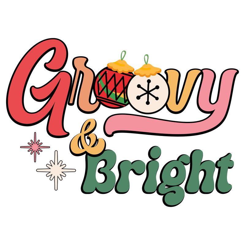 Groovy & Bright-01.png