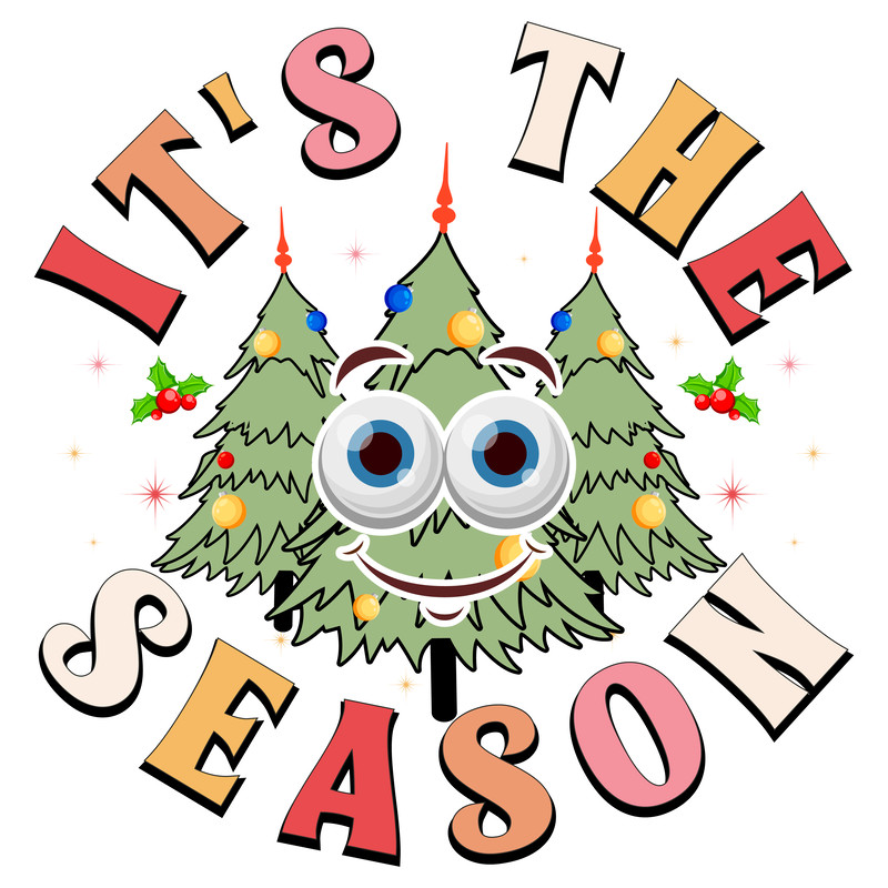 it's The season-01.png