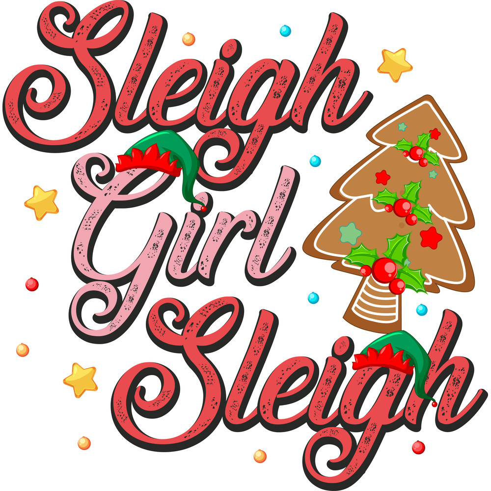 Sleigh Girl Sleigh.png