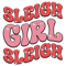 Sleigh Girl Sleigh-01.png