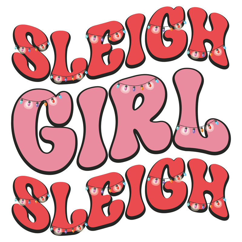 Sleigh Girl Sleigh-01.png