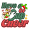 Have a cup of Cheer-01 (1).png