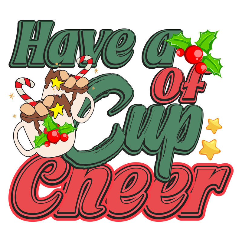 Have a cup of Cheer-01 (1).png