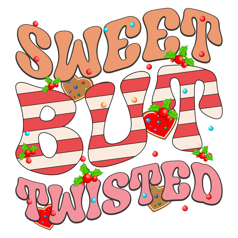 Sweet but Twisted-01.png