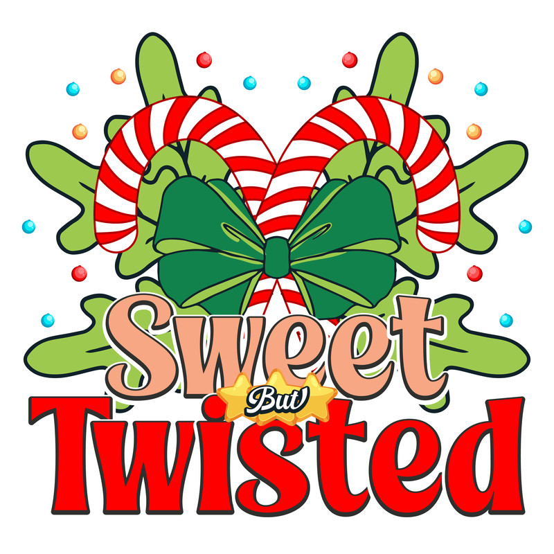 Sweet but Twisted-01 (1).png