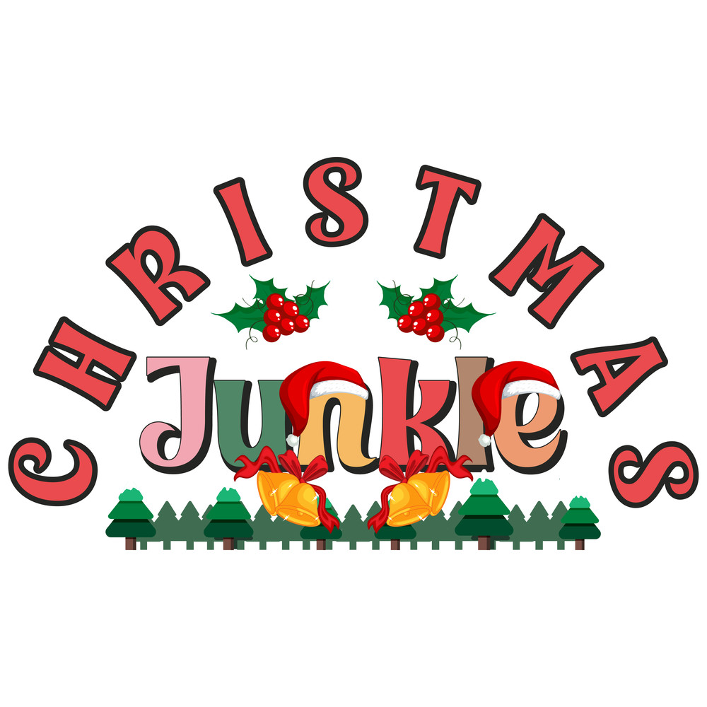 Christmas junkie-01 (2).png