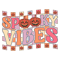 Spooky Vibes-01.png
