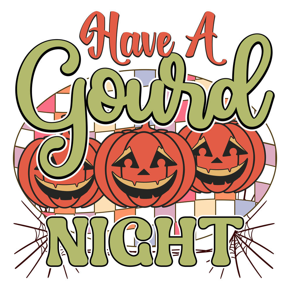 Have A Gourd Night-01.png