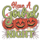 Have A Gourd Night-01.png
