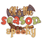 it's the season spooky-01.png