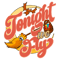 Tonight we fly-01.png