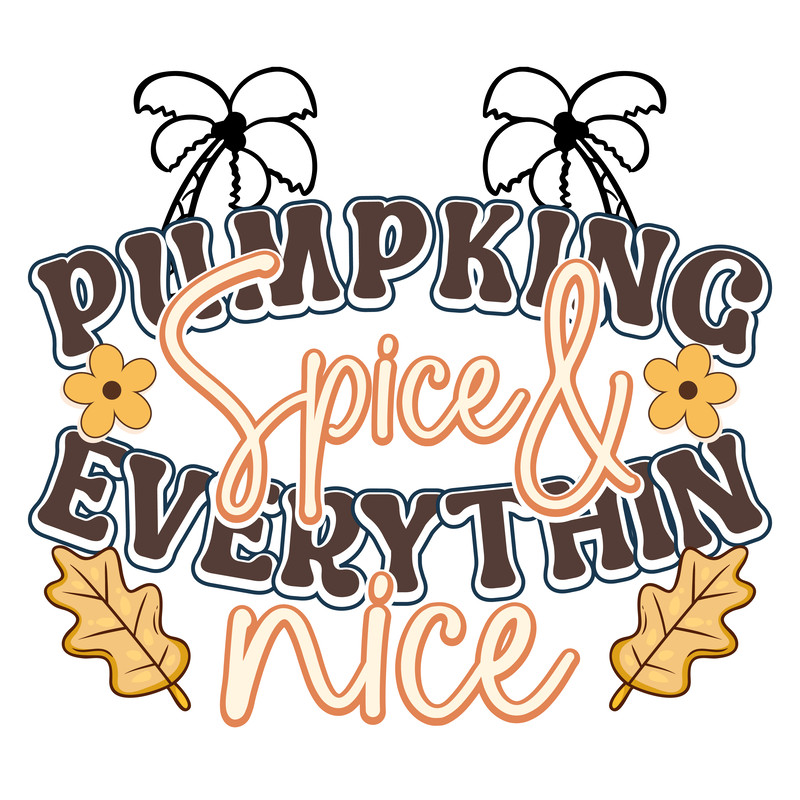 Pumpking spice & Everything nice-01.png