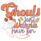 Ghouls just wanna have fun-01.png