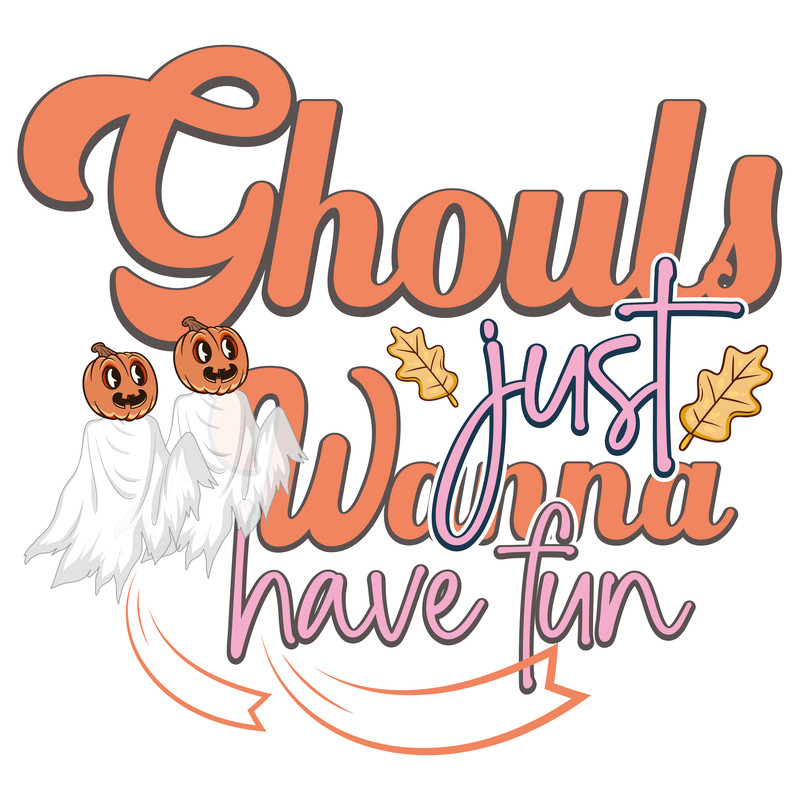 Ghouls just wanna have fun-01.png